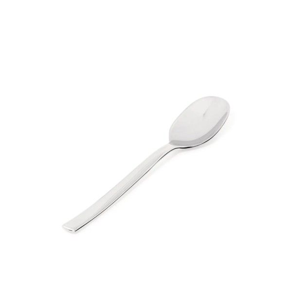 Alessi Κουτάλι τσαγιού