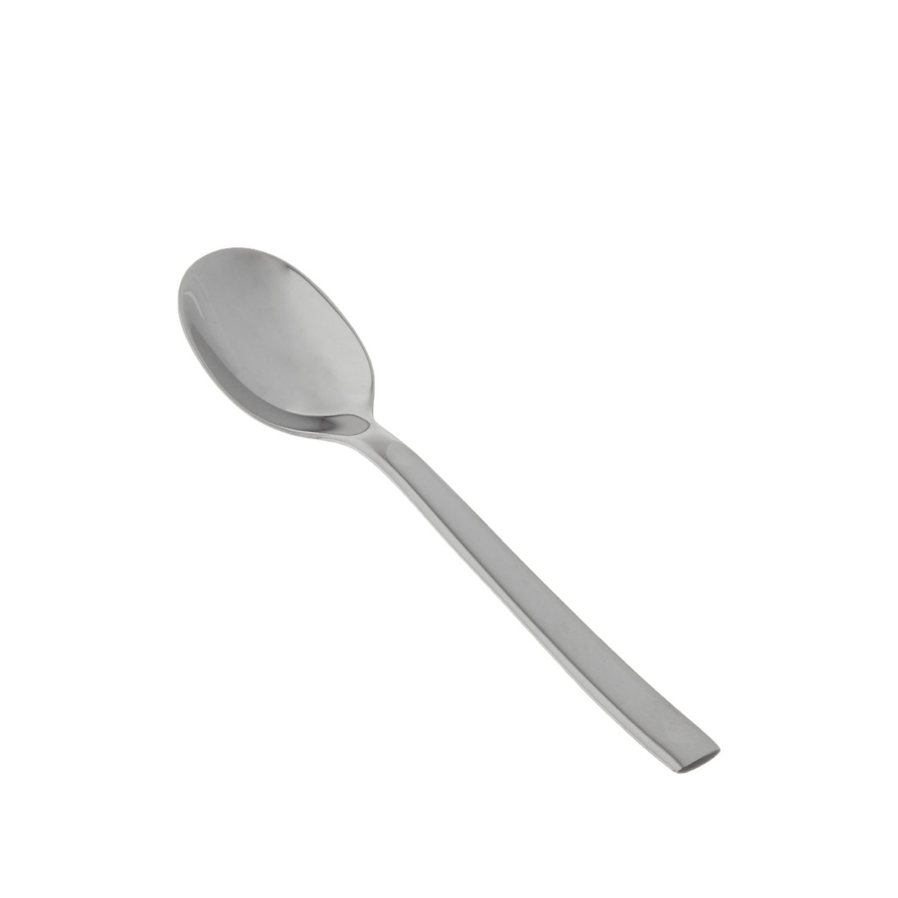 Alessi Κουτάλι καφέ