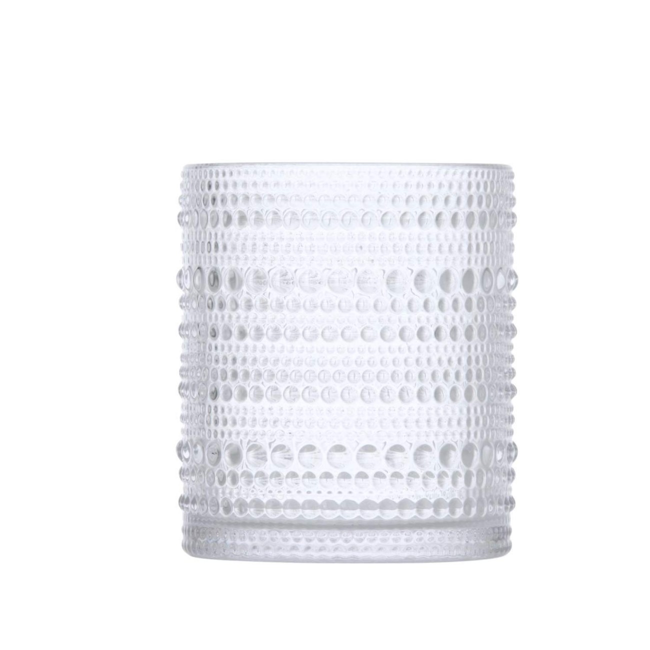 Fortessa Ποτήρι 300ml