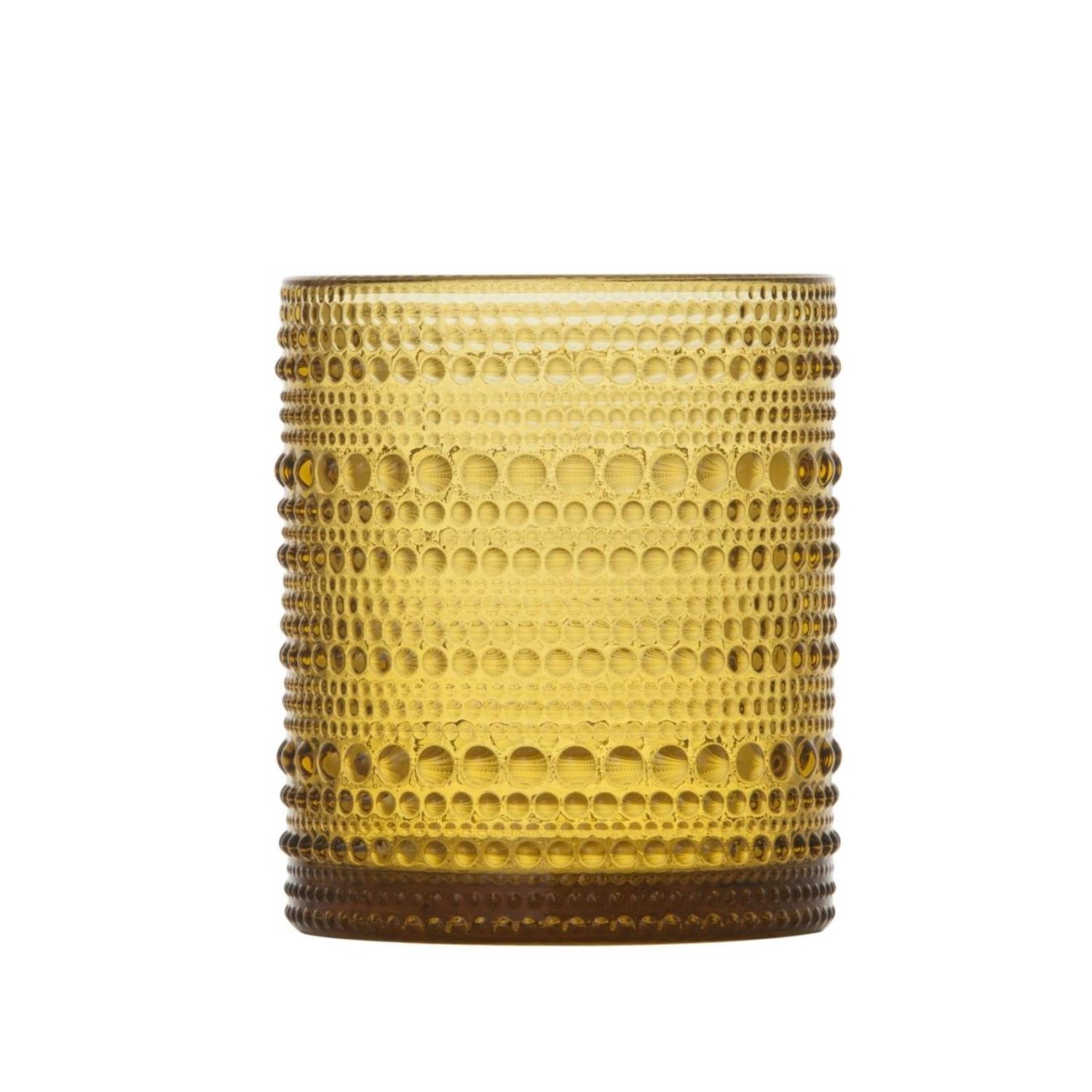Fortessa Ποτήρι 300ml