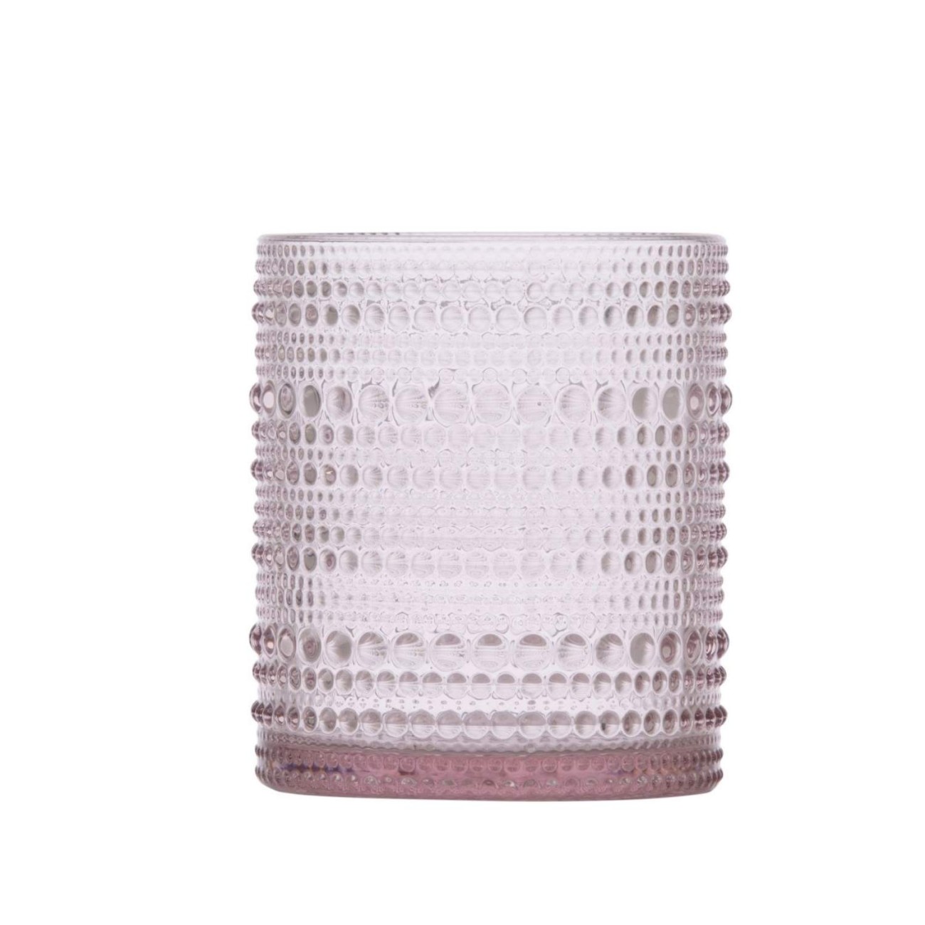 Fortessa Ποτήρι 300ml