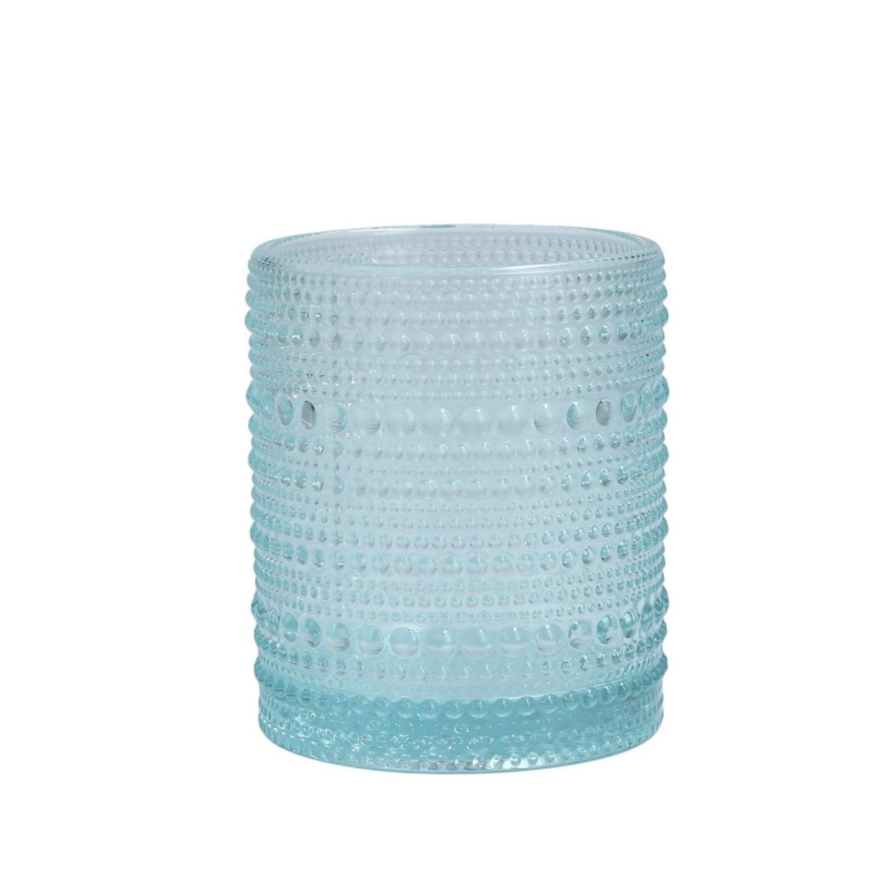 Fortessa Ποτήρι 300ml