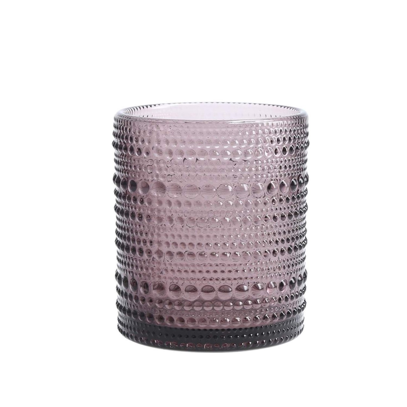 Fortessa Ποτήρι 300ml