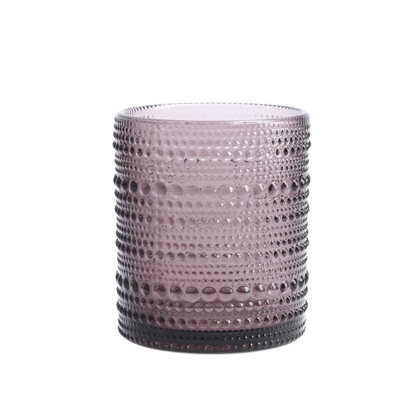 Fortessa Ποτήρι 300ml