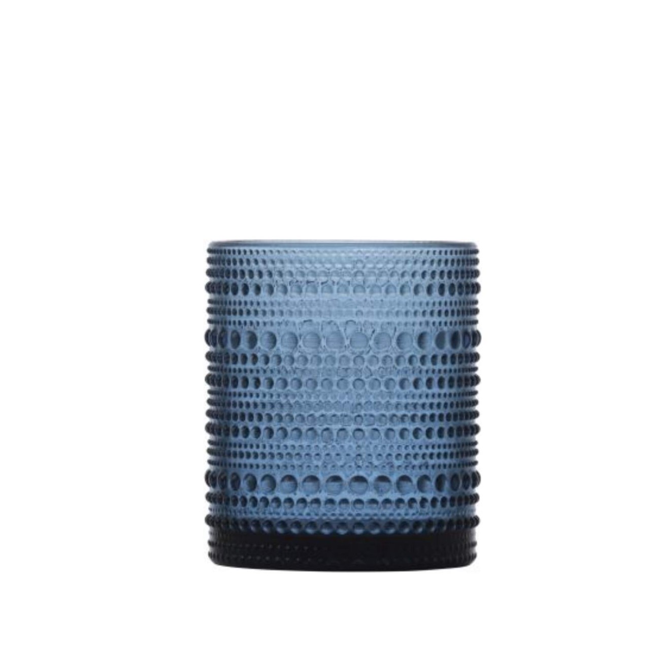 Fortessa Ποτήρι 300ml