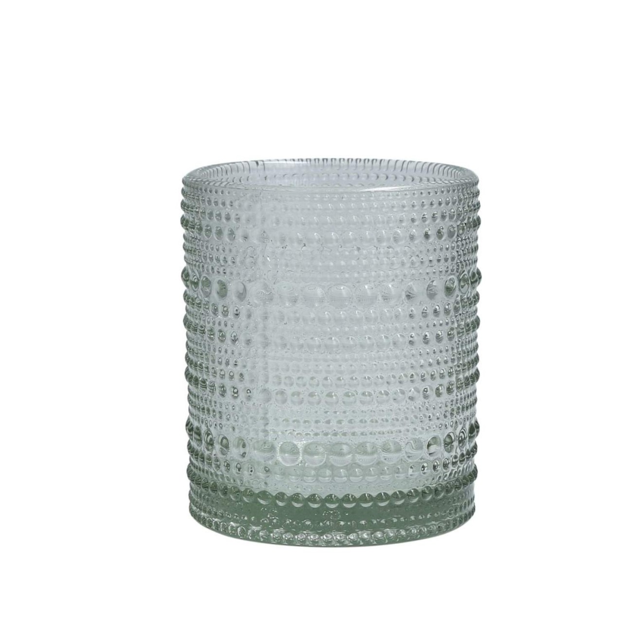 Fortessa Ποτήρι 300ml