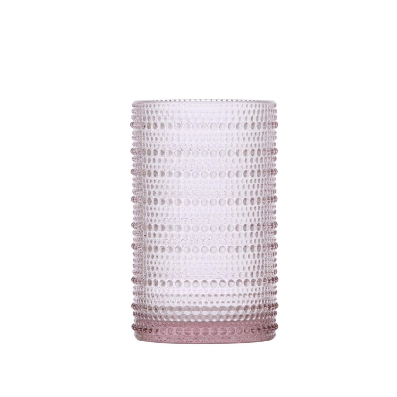 Fortessa Ποτήρι 350ml