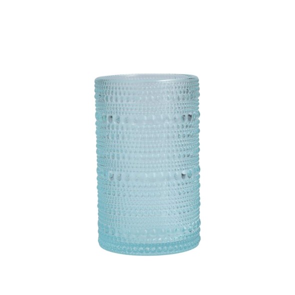 Fortessa Ποτήρι 350ml