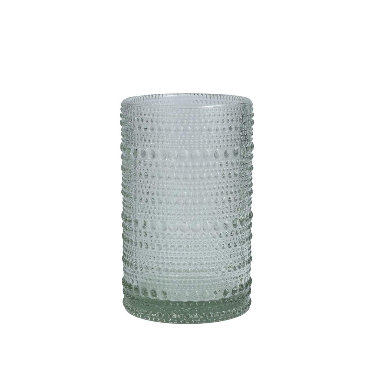Fortessa Ποτήρι 350ml