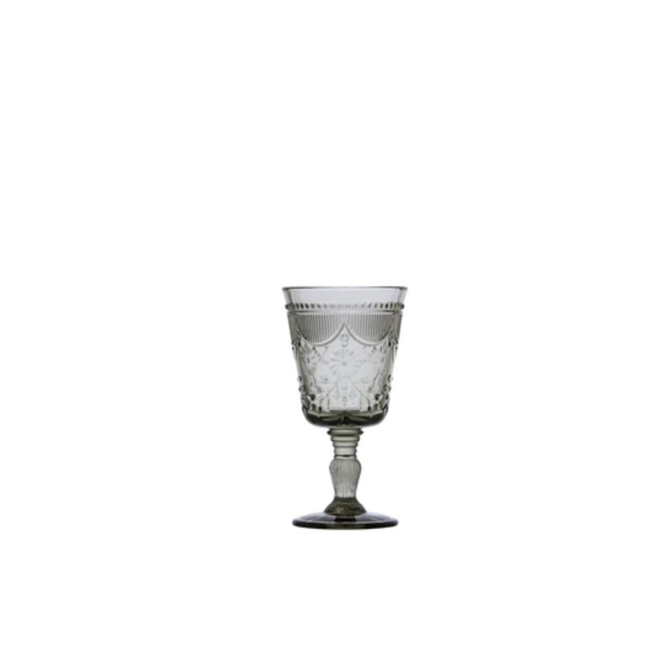 Fortessa Ποτήρι 280ml