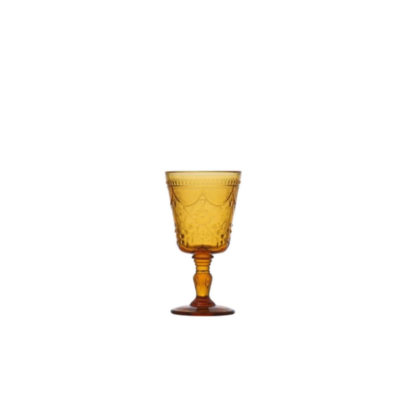 Fortessa Ποτήρι 280ml