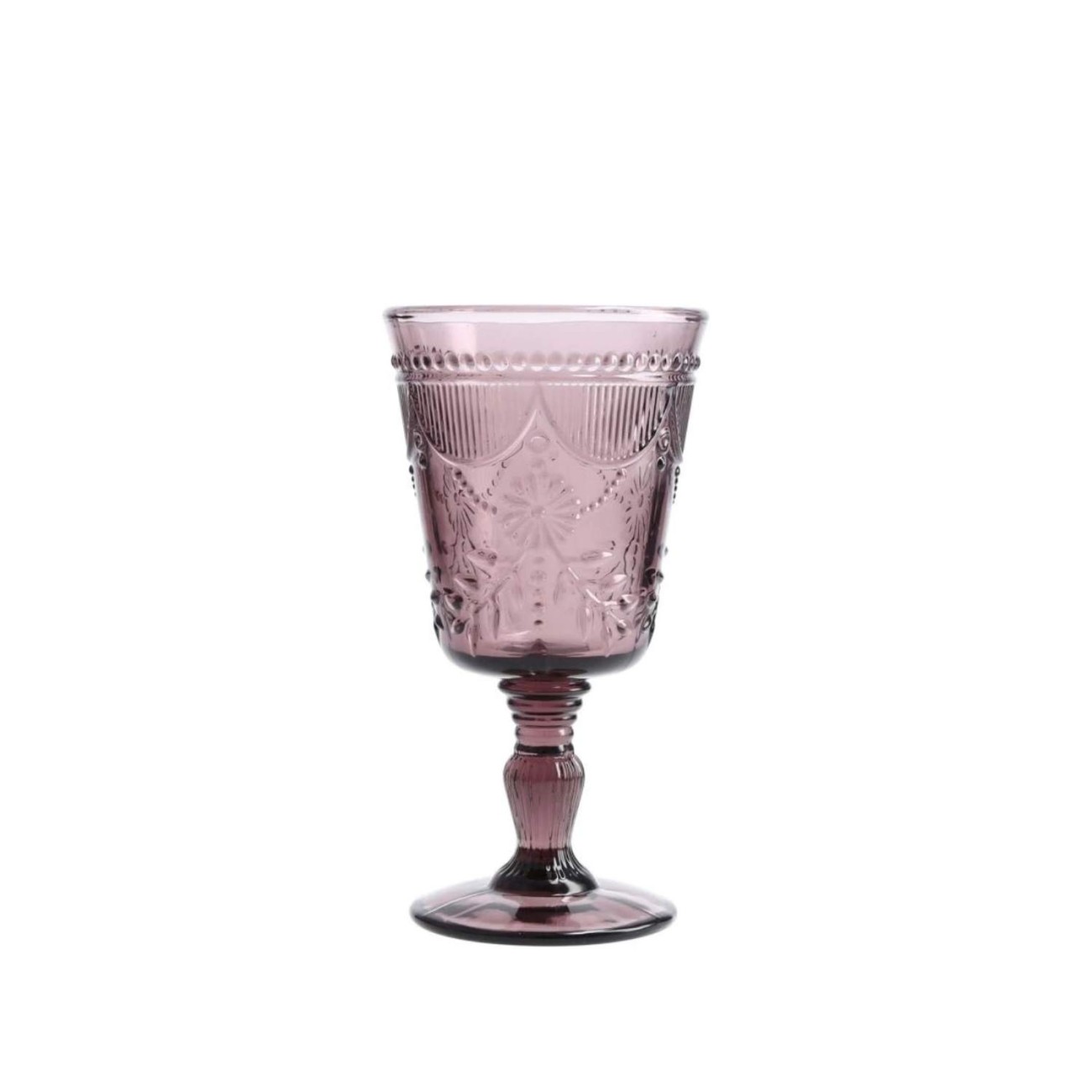 Fortessa Ποτήρι 280ml