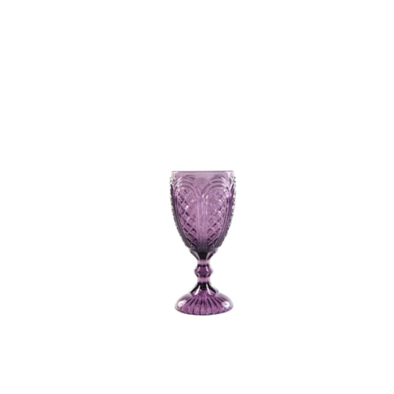 Fortessa Ποτήρι 280ml