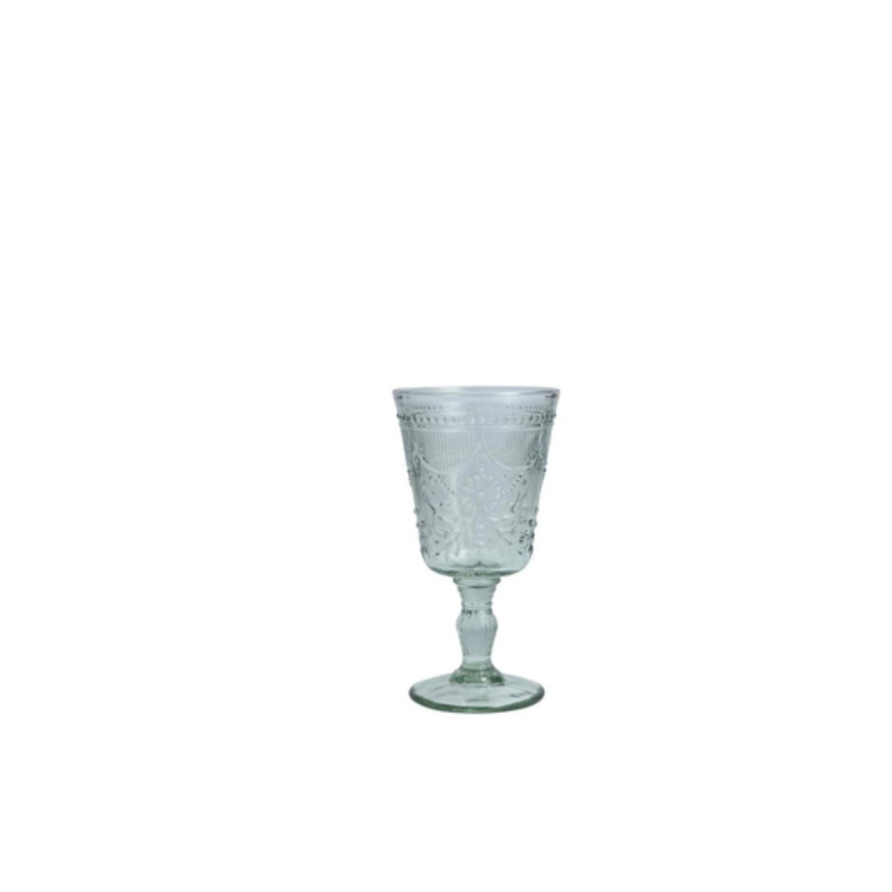 Fortessa Ποτήρι 280ml