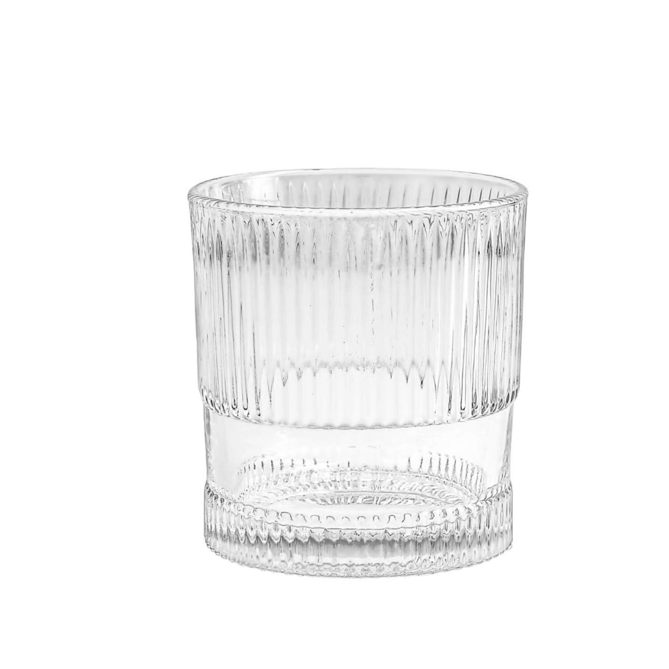 Fortessa Ποτήρι 250ml