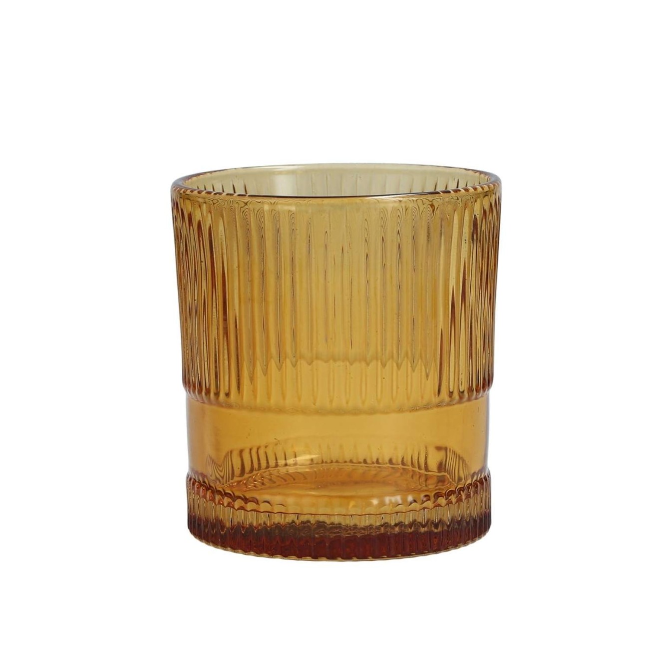 Fortessa Ποτήρι 250ml