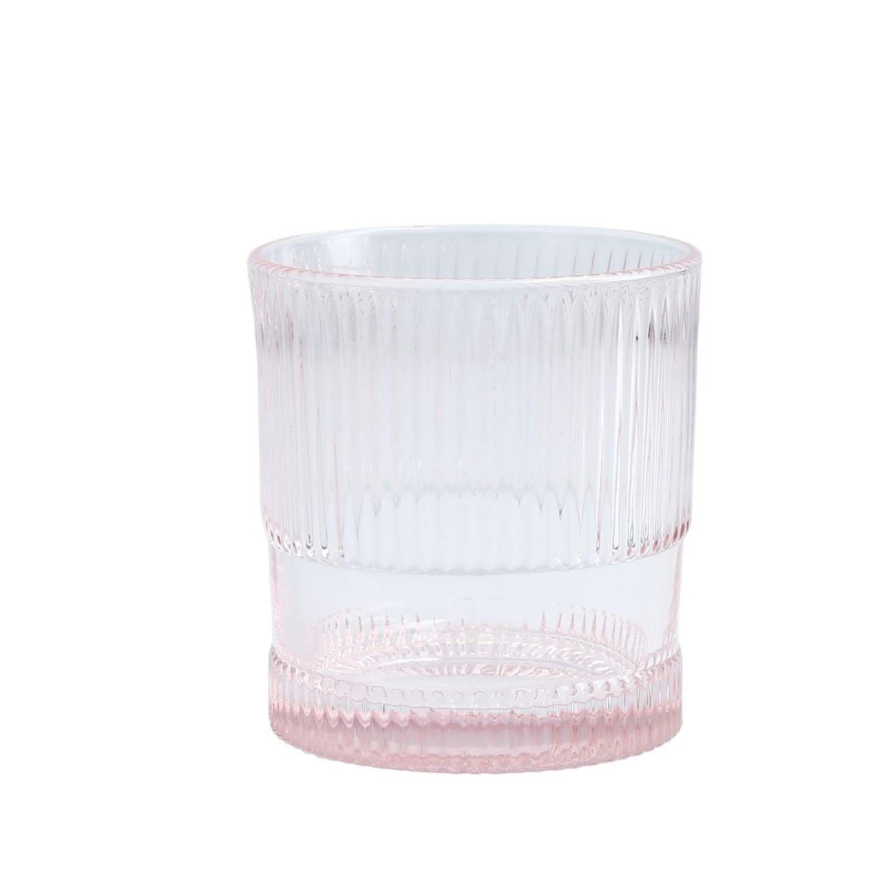 Fortessa Ποτήρι 250ml