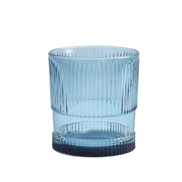 Fortessa Ποτήρι 250ml