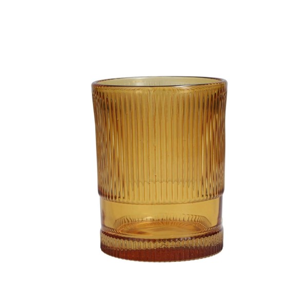 Fortessa Ποτήρι 350ml