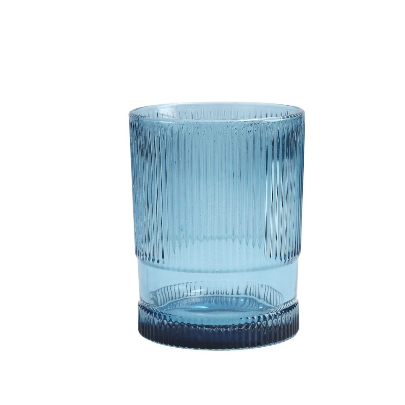 Fortessa Ποτήρι 350ml