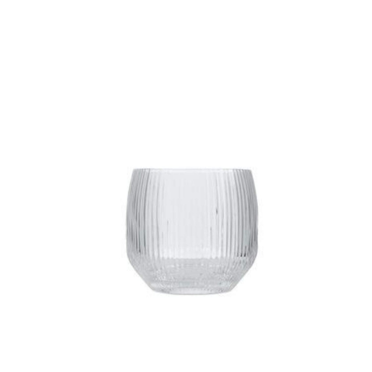 Fortessa Ποτήρι 350ml