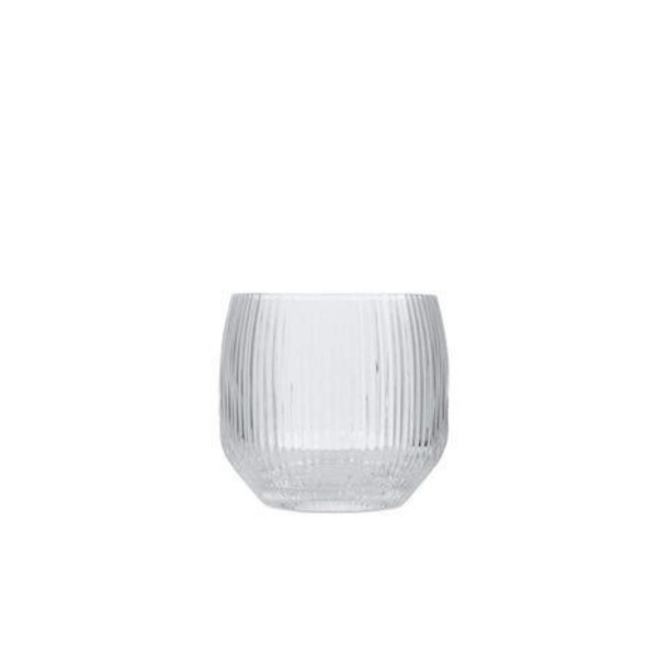 Fortessa Ποτήρι 350ml