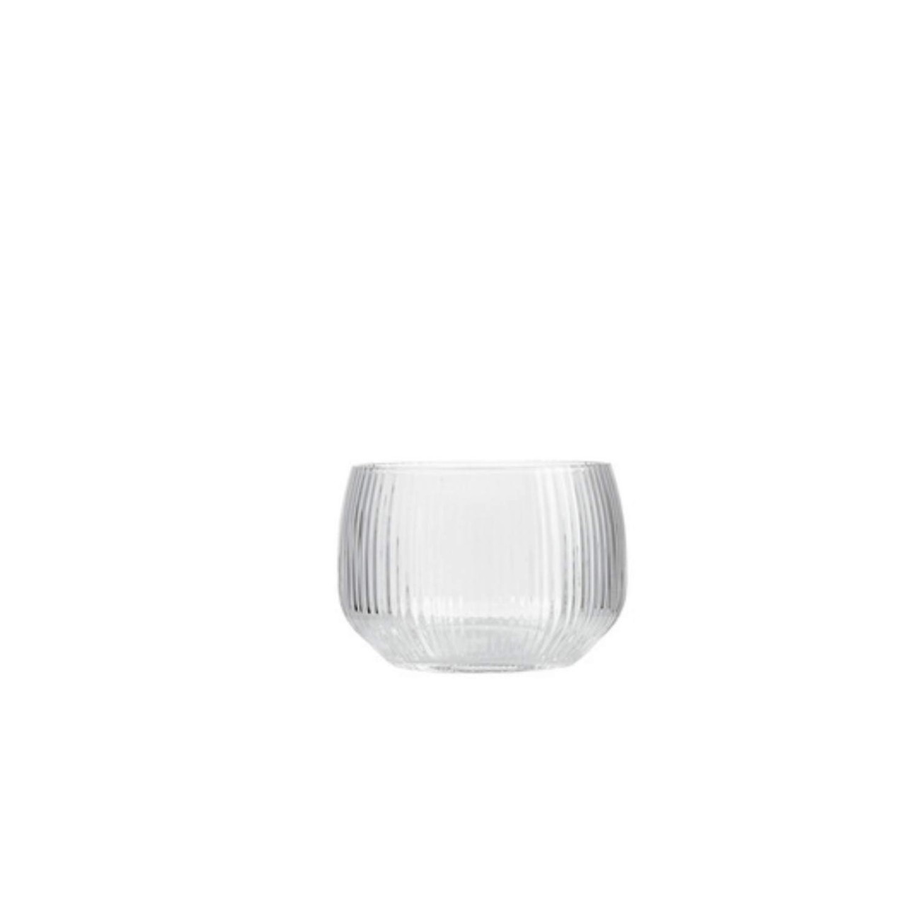 Fortessa Ποτήρι 285ml